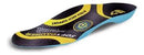 PALMILHA 3/4 ORTOPEDICA SUPORTE SOFTPAUHER - 39/44 - AZUL - MASCULINO