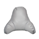 Almofada  Sapo Plushpillo Theva