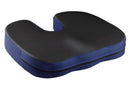 Almofada para Coccix Theva