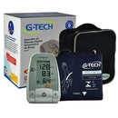 Aparelho de Pressao Digital Automatico de Braco MA100 G-TECH