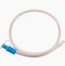 Sonda mercosul uretral CPL - 10