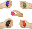 Esfera Multirresistência Fisiopauher - Ortho Pauher