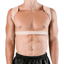 Corretor Postural Basic Hidrolight