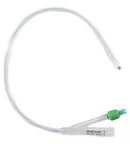 Sonda Foley 2vias silicone Well Lead - n°16-30ml