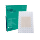 Curativo de Alginato com Prata Algicare Ag 15 x 15cm Casex