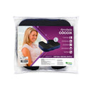 Almofada para Coccix Theva