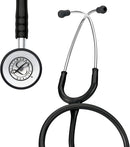 Estetoscópio Neonatal classic II 2114 Littmann Preto