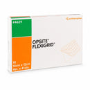 Curativo Opsite Flexigrid 10CM X 12CM Smith Nephew