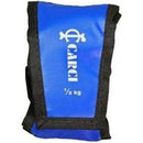 Tornozeleira c/velcro  Carci