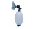 Reanimador Adulto Standard Silicone Autoclavável 121º com re
