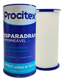 Esparadrapo  impermeável  procitex 10 x 4,5m Cremer