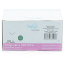 Fio pgla-910 3-0 ag 3/8 ct 2,4-70cm cx c/36un Bioline