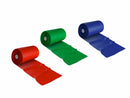 EXERCITADOR ELASTICO TOP BAND - ARKTUS