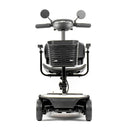 Scooter Lumus - Power Lite