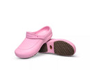 Tamanco Profissional  Antiderrapante em Eva Ref BB60 Soft Wo