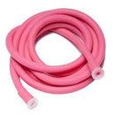 Tubing Rosa1,50m  Carci