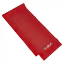 Faixa Elastica - Liveup Sports