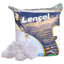 Lençol em TNT 20gm com Elástico 210x90cm 10un Protdesc
