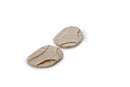 Almofada Plantar Hidrolight