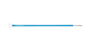 Eletrodo para Eletrocautério Similar & Compatível - Alça - E