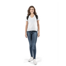 Corretor Postural Lean Hidrolight