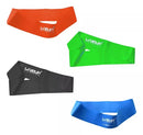 Mini Bands LiveUp Sports