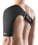 Suporte para ombro  Hidrolight