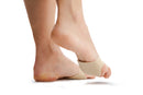 Almofada Plantar Hidrolight