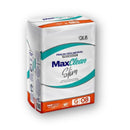 Fralda geriatrica Slim Maxclean - G