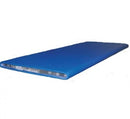 Transferidor de pacientes tipo skate 100 x 40 cm Hospitalar 
