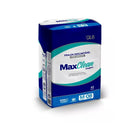 Fralda geriátrica Maxclean