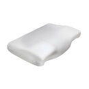 Travesseiro Nasa Cervical 39 x54 x11cm Fibrasca