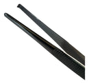 Pinca  de  Disseccao Professional - 13cm - Dente de Rato