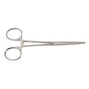 Pinça Kelly Weldon - 14cm - Reta