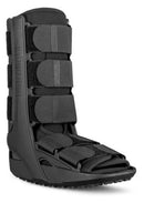 Bota imobilizadora standard curta  Hidrolight - M...