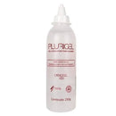 Gel Condutor para ultrassom Plurigel frasco 250g Carbogel