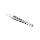 PINCA ADSON C/ DENTE 1X2 12CM - PR10735