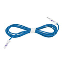 Cabo pinca hemostatica autoclavavel cph102  Similar & Compativel
