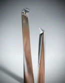 Pinca  de  Disseccao Professional - 13cm - Dente de Rato
