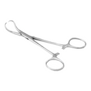 Pinça Backhaus Weldon - 15cm