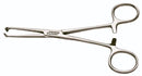 PINCA ALLIS 18CM 5X6 DENTES - PR10744