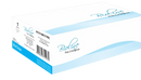 BIOCLOSE FARP 1, AG1/2CIL, 3,7CM, UNIDIRECIONAL - 50CM BIOLINE