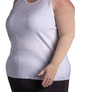 Braçadeira normal c/polegar 20-30mmhg  Sigvaris