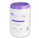 Carbofix pote 1kg L 240247 Carbogel
