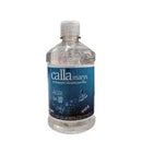 Álcool gel 70% 440G TUPI...