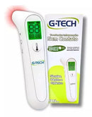 Termometro Infravermelho Sem-Contato Easy Sensor G-TECH