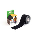 Bandagem elástica adesiva ( tape ) 5m x 5cm Tmax
