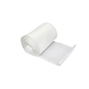 Atadura de  Rayon 7,5cm x5m esteril Unicenter