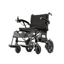 Cadeira motorizada X Lite - Power Lite