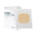 Curativo hidrocolóide extra fino 10 x 10cm unid Casex